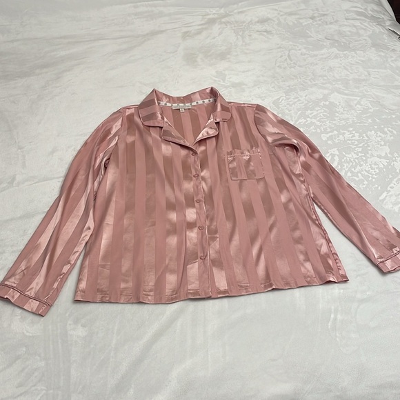 Pajama set - Picture 4 of 7